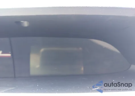 2013 Honda Civic Si из США, поврежденный, VIN 2HGFG4A58DH703047